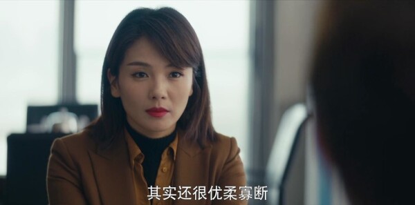 ������İ���ּ��������