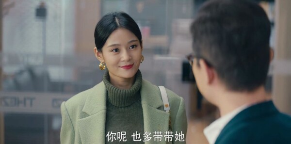 ������İ���ּ��������