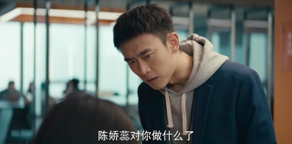 ������İ���ּ��������