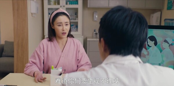 ������İ���ּ��������