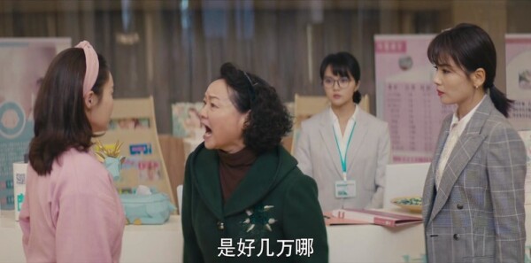 ������İ���ּ��������