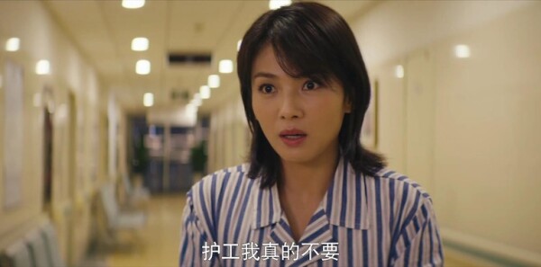 ������İ���ּ��������