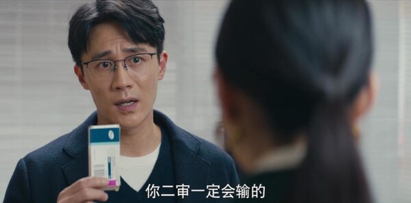 ������İ���ּ��������