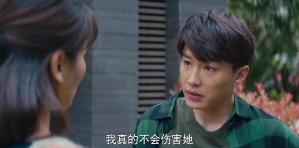 ������İ���ּ��������