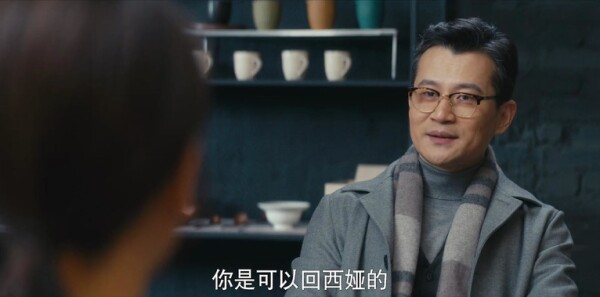 ������İ���ּ��������