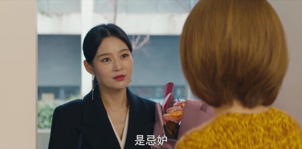 ������İ���ּ��������