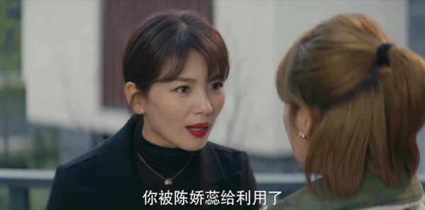 ������İ���ּ��������