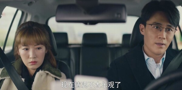 ������İ���ּ��������