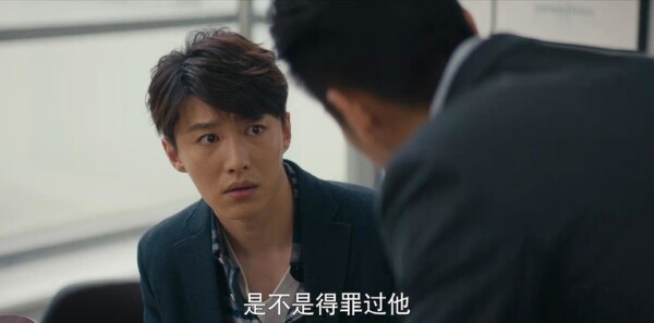 ������İ���ּ��������