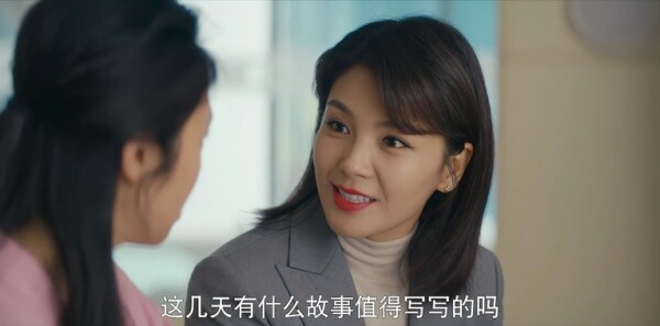 ������İ���ּ��������