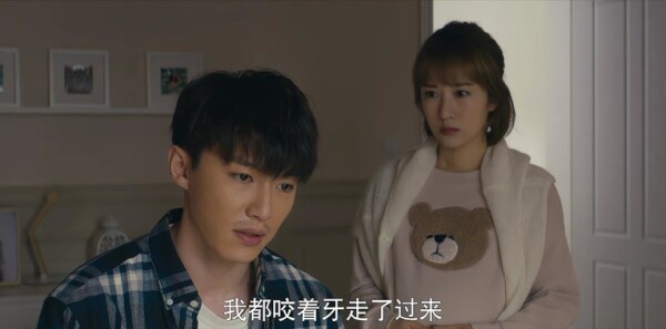 ������İ���ּ��������