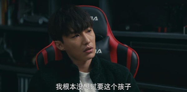 ������İ���ּ��������