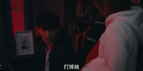 ������İ���ּ��������