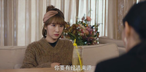 ������İ���ּ��������