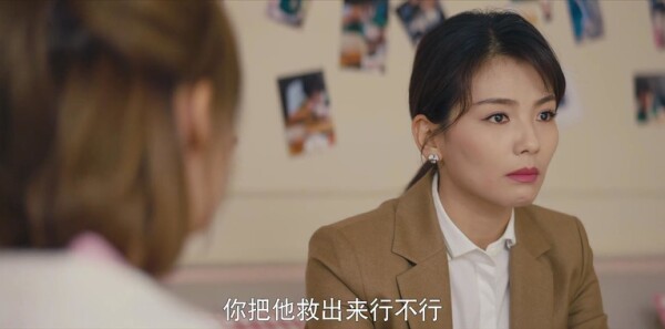 ������İ���ּ��������