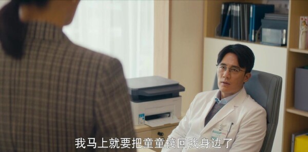 ������İ���ּ��������