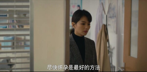 ������İ���ּ��������