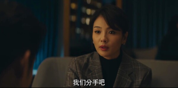 ������İ���ּ��������