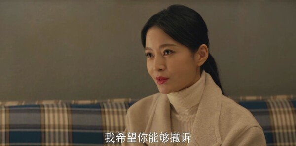 ������İ���ּ��������