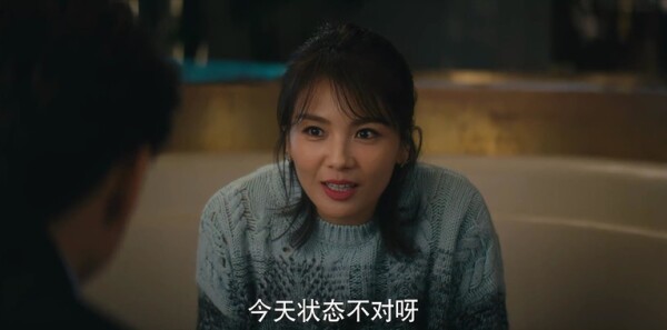 ������İ���ּ��������