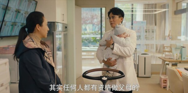 ������İ���ּ��������