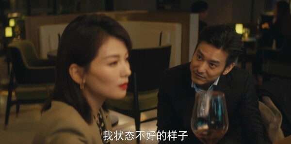 ������İ���ּ��������