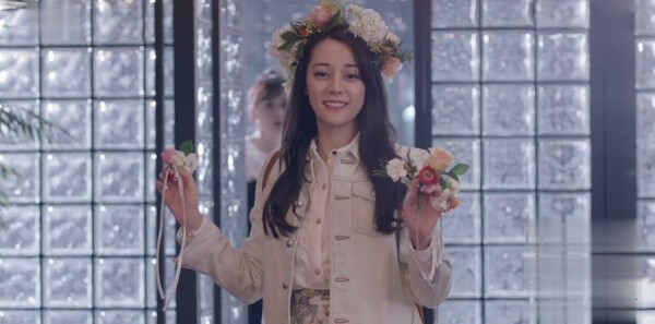 һǧ��һҹ�ּ��������