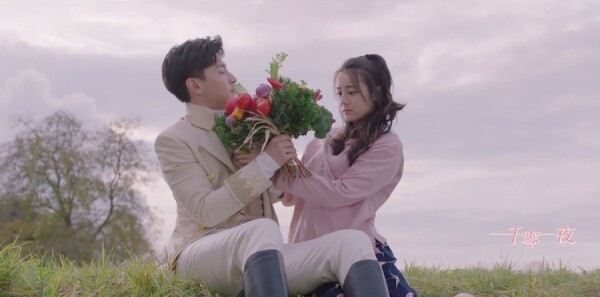 һǧ��һҹ�ּ��������