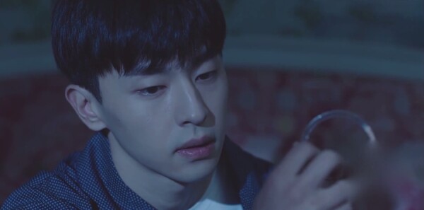 һǧ��һҹ�ּ��������