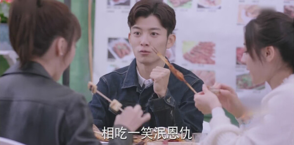 һǧ��һҹ�ּ��������