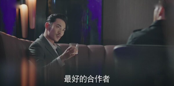 һǧ��һҹ�ּ��������