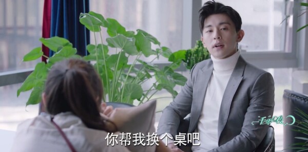 һǧ��һҹ�ּ��������