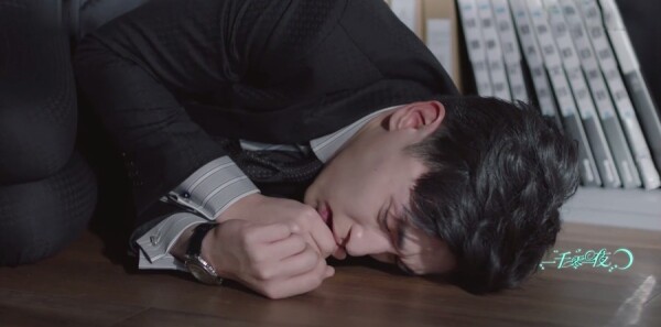 һǧ��һҹ�ּ��������