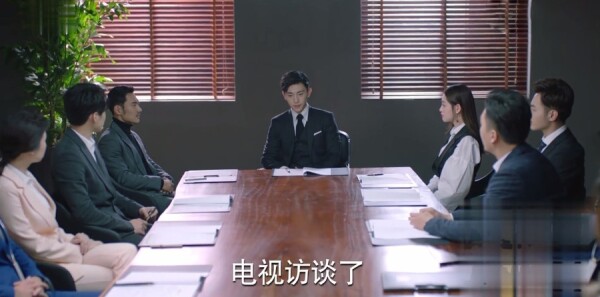 һǧ��һҹ�ּ��������