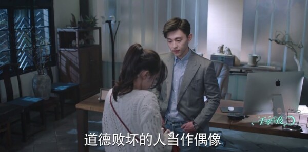 һǧ��һҹ�ּ��������