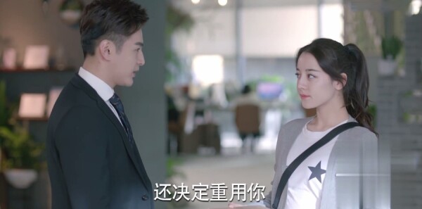 һǧ��һҹ�ּ��������