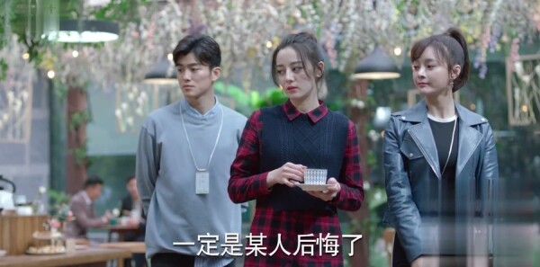 һǧ��һҹ�ּ��������