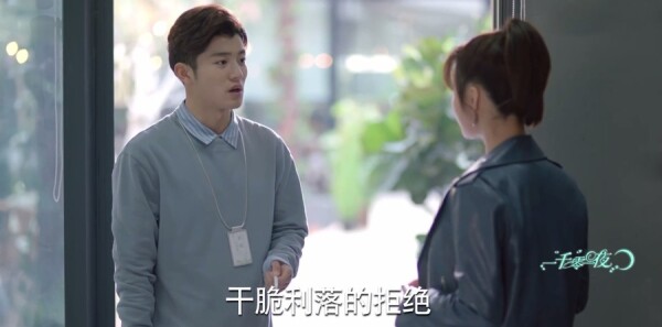 һǧ��һҹ�ּ��������