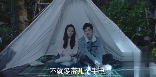 һǧ��һҹ�ּ��������