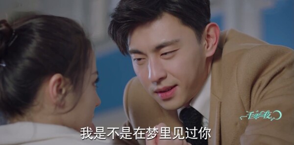 һǧ��һҹ�ּ��������