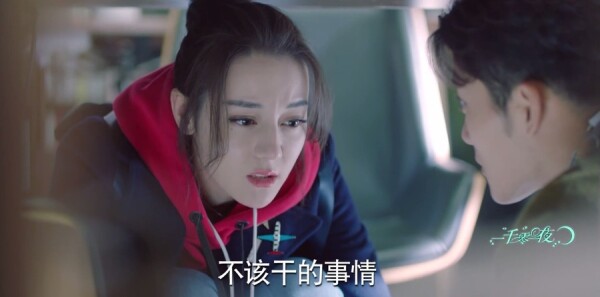 һǧ��һҹ�ּ��������