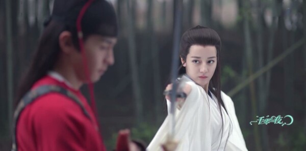 һǧ��һҹ�ּ��������