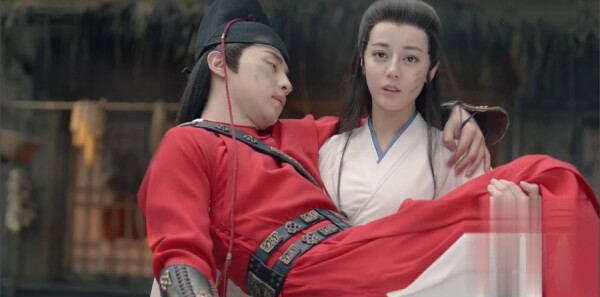 һǧ��һҹ�ּ��������