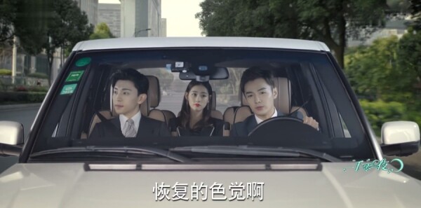 һǧ��һҹ�ּ��������