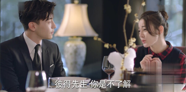 һǧ��һҹ�ּ��������