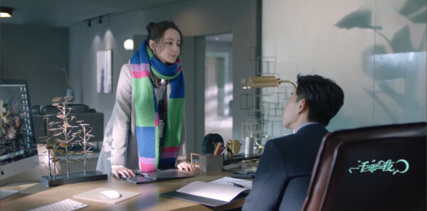 һǧ��һҹ�ּ��������