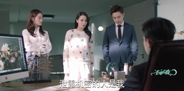 һǧ��һҹ�ּ��������