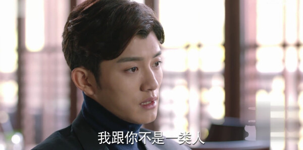 һǧ��һҹ�ּ��������