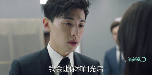 һǧ��һҹ�ּ��������