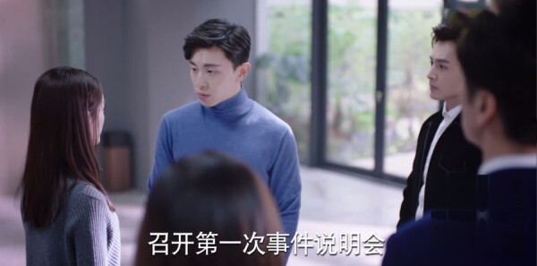 һǧ��һҹ�ּ��������